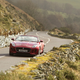 Illustration for article titled This Is Your Jaguar F-Type Mega Gallery